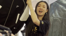 av小次郎在线